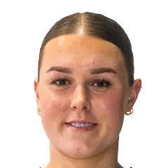 Jodie Dean