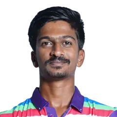 माधा दीपक