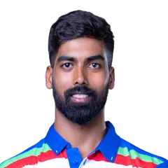 Kaldhi Ajay Kumar