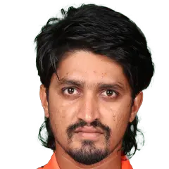 सिरापरापु आशीष