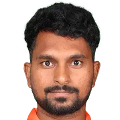 Vinukonda Venu