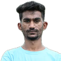 Kartik Gupta