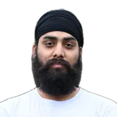 सिमरनजीत सिंह
