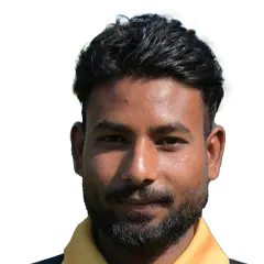 अनिल कुमार