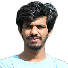 Tushar Kulkarni