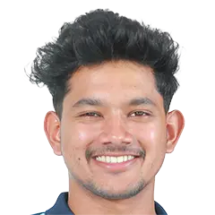 अखिन सथार