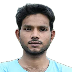 Ashraf Ansari