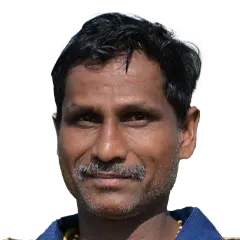 Sibi Lukose