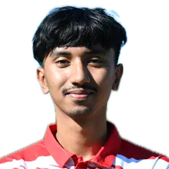 Kasir Sayeem