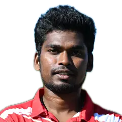 Ranjithkumar Murugan