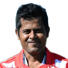 Shaik Siddu