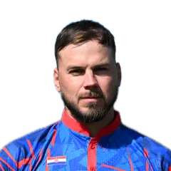 Jared Newton