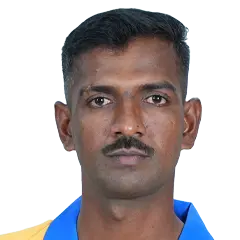 Sachin Shinde