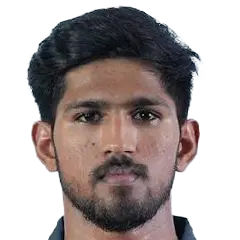 विजयराज