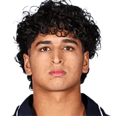 Aarin Nadkarni