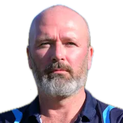 David Skinner