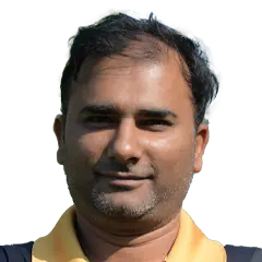 सोहेल अहमद