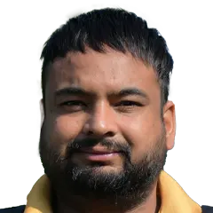 मोहित सैन