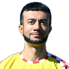 Ibad Faruqui
