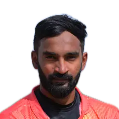 Snehith Reddy