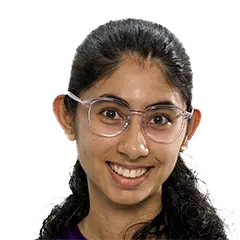 Ada Bhasin
