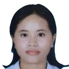 Nang Vichara