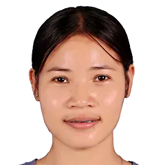 Phoup Srey-Pheak