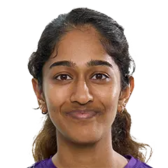 Roshni Ramesh Seth