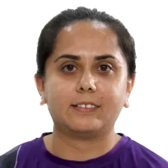 Haresh Sharma-Dhavina