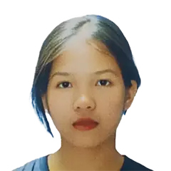 Sok Srey-Maov