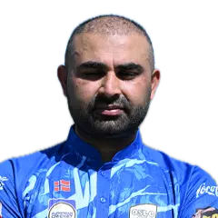 Adeel Azam