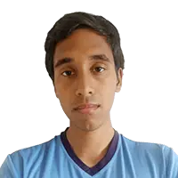 Aritra Bhakat