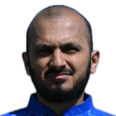 Muhammad Yousuf