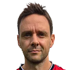 Steffan Piolet
