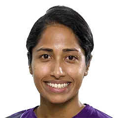 GK Diviya
