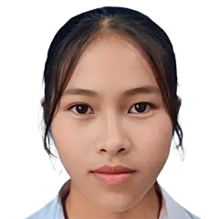 Heal Theara
