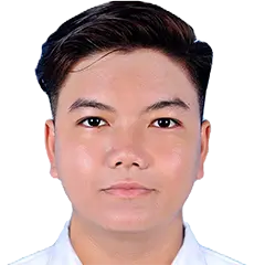 Pen Samon