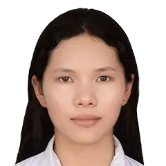 Ly Saomakara