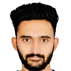Saishiv Narayan