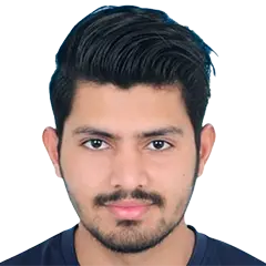उसामा अकील अहमद