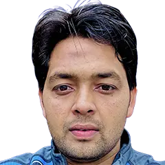 Mohammed Rafi