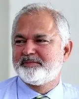 नदीम खान