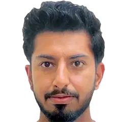 Jay Chhelavada