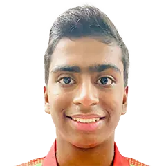 Rishab Gupta