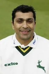 Anurag Singh