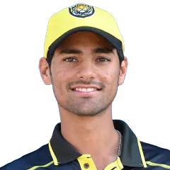 Akshit Rana