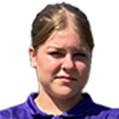 Milica Stevanovic