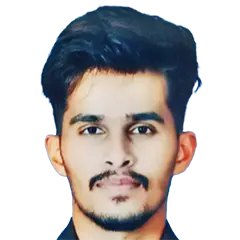 Anshuman Guru Prasanna