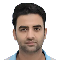 जुनैद जान