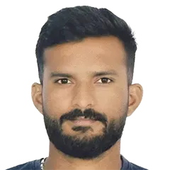Hemal Tandel